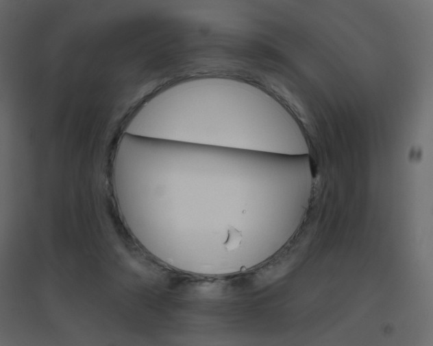 X0000096630306200802050940
