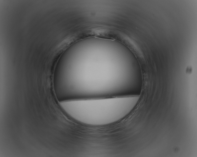 X0000096630313200802050940