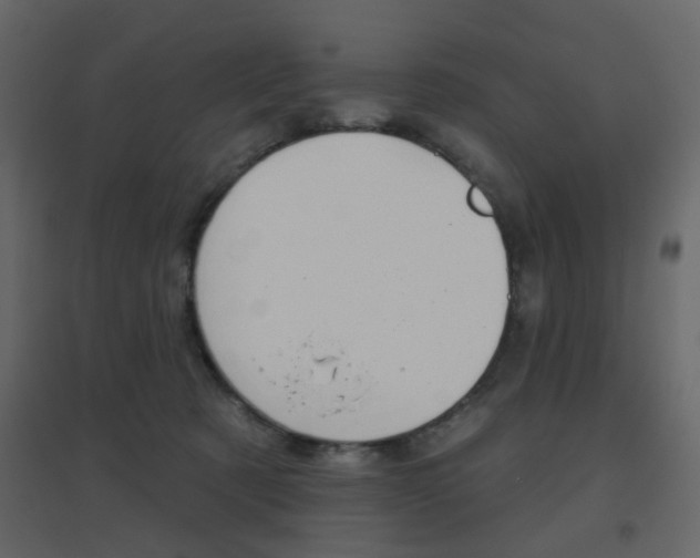 X0000096630321200802050940