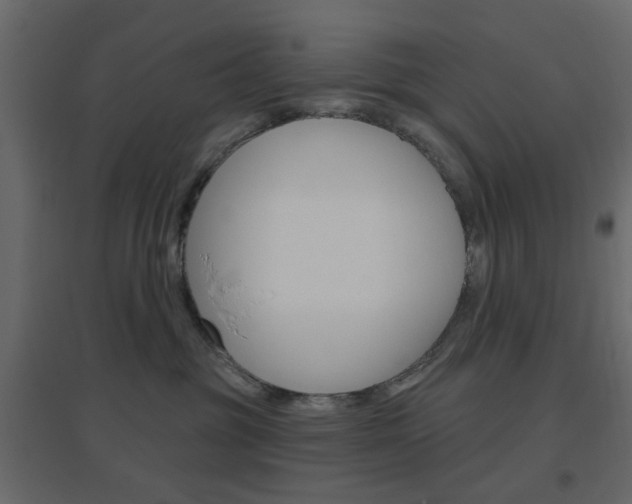 X0000096630381200802050940