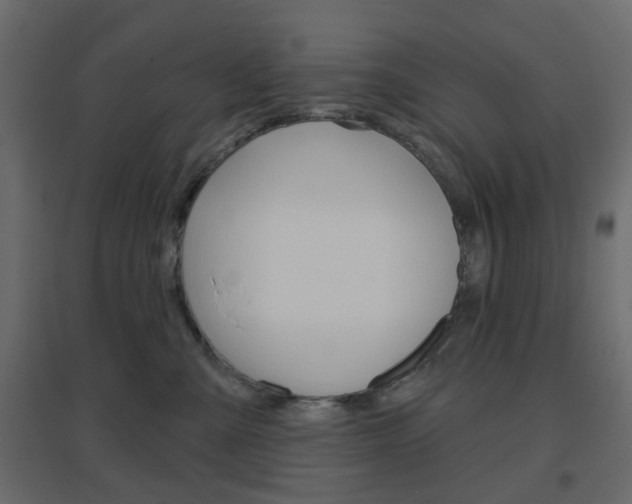X0000096630427200802050938
