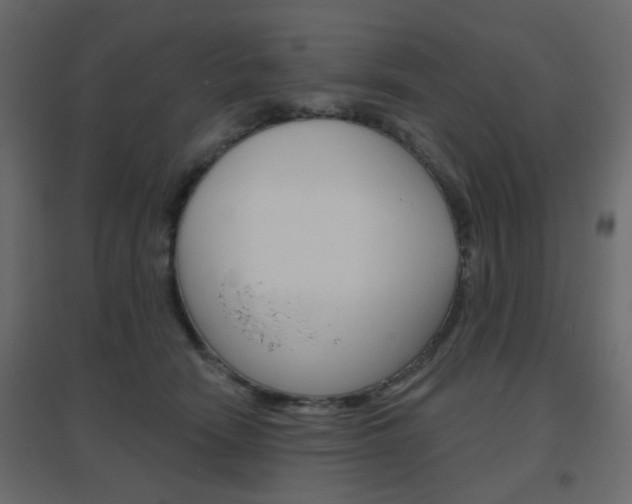 X0000096630466200802050938