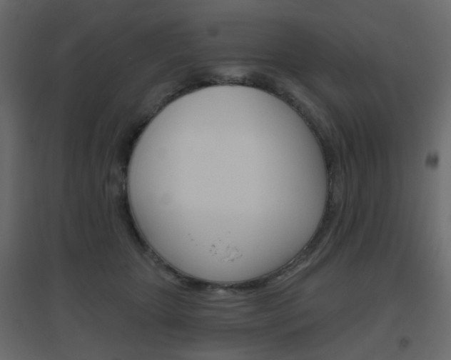 X0000096630467200802050938