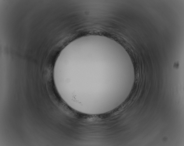 X0000096630468200802050938