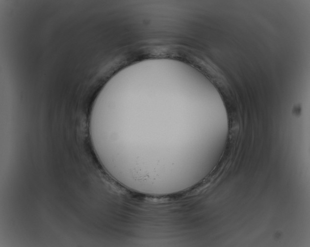 X0000096630469200802050938