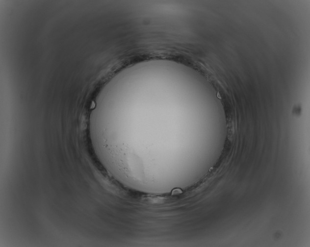 X0000096630472200802050938
