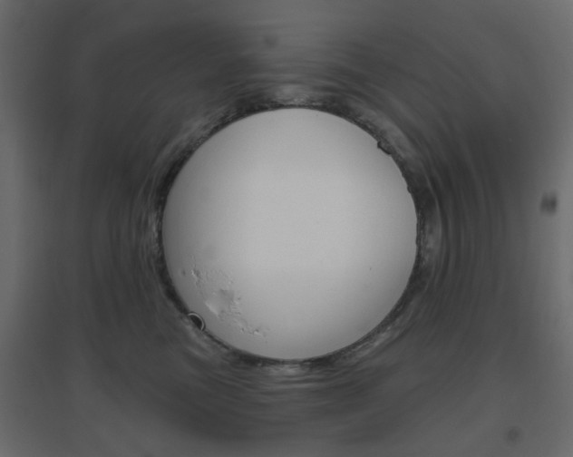 X0000096630473200802050938