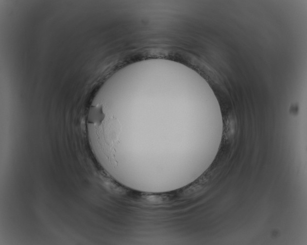 X0000096630522200802050937