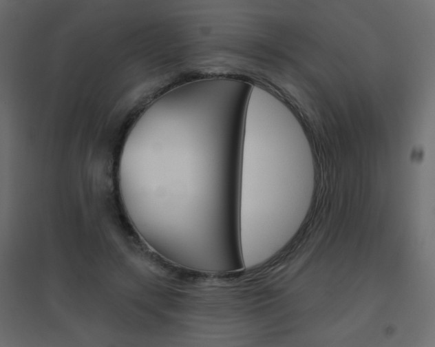 X0000096630547200802050936