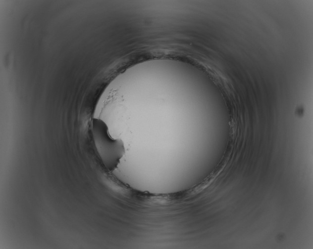 X0000096630574200802050937