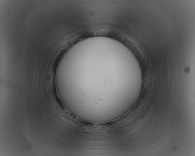 X0000096630604200802050936