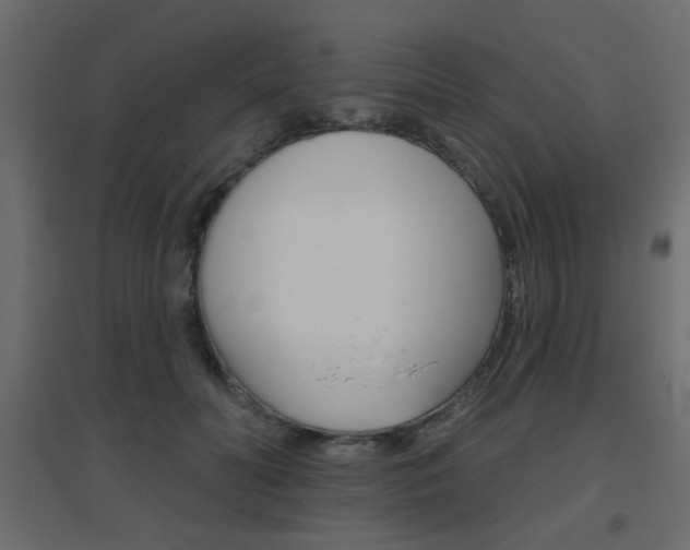 X0000096630606200802050936