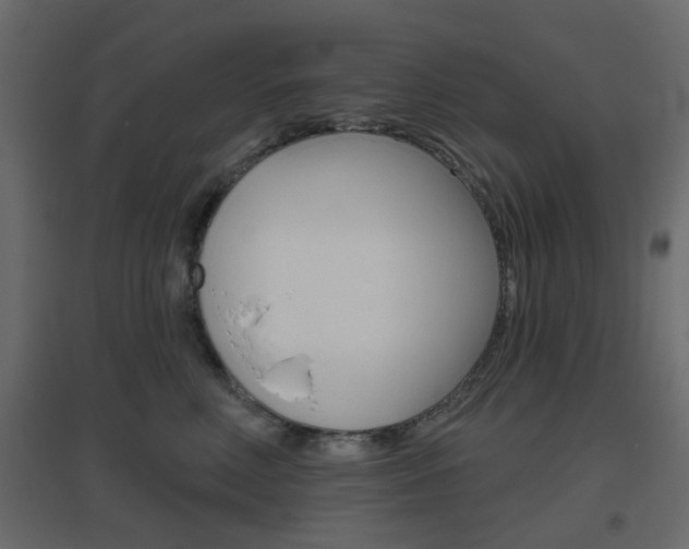 X0000096630618200802050935