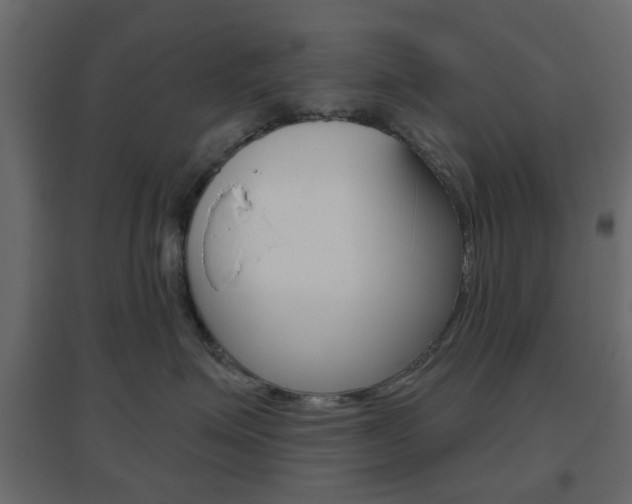 X0000096630623200802050935