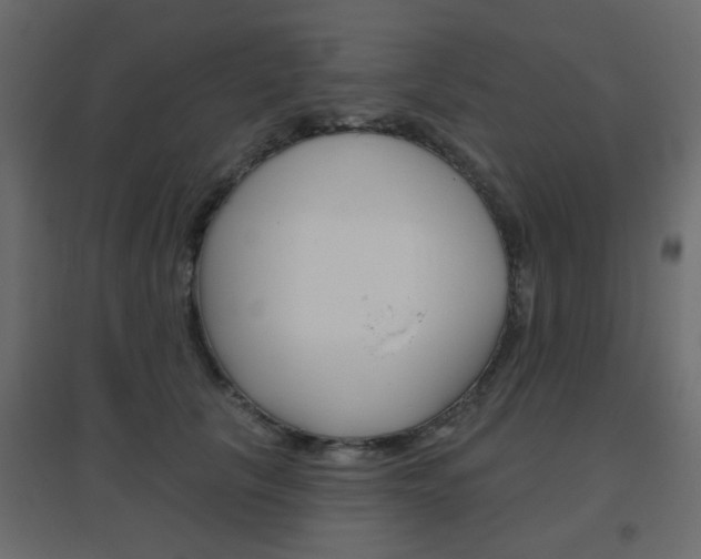 X0000096630657200802050935
