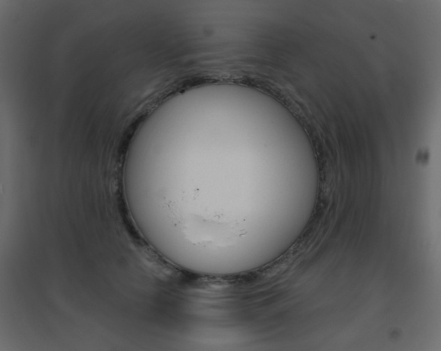X0000096630658200802050935