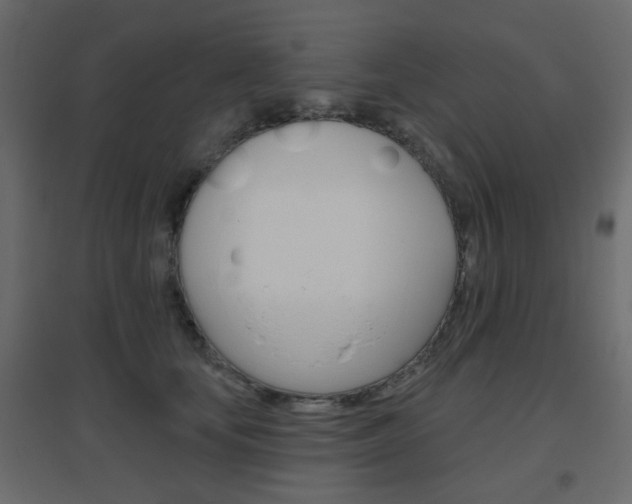 X0000096630659200802050935