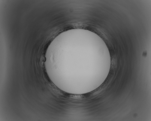 X0000096630671200802050935