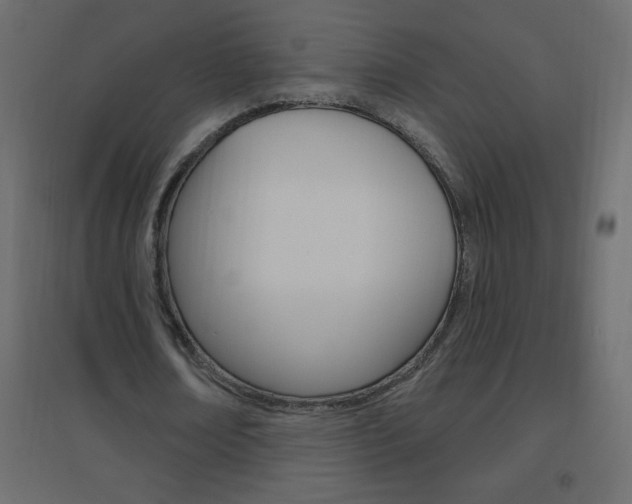 X0000096630674200802050935