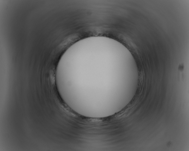 X0000096630719200802050934