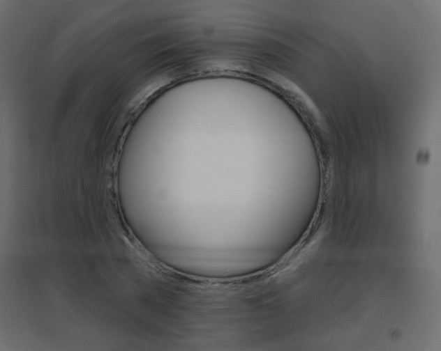X0000096630785200802050933