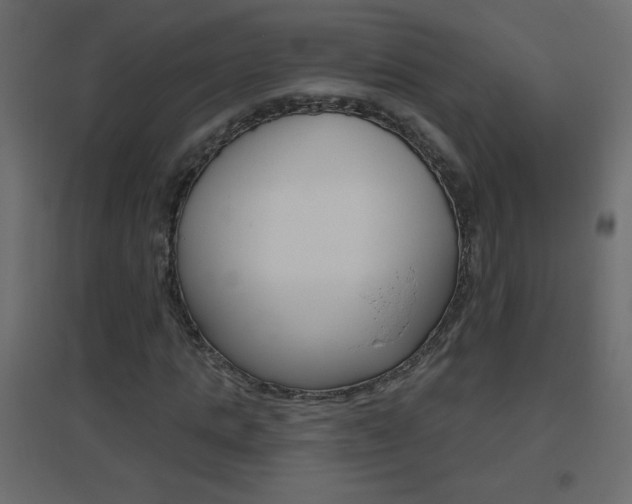 X0000096630821200802050932