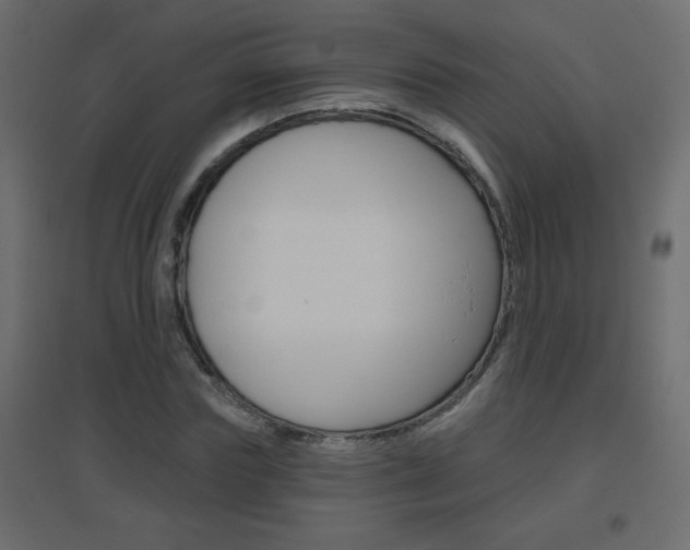X0000096630827200802050932