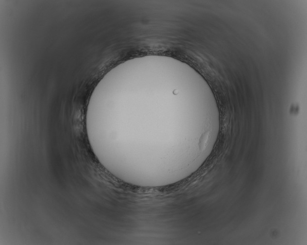 X0000096630866200802050932