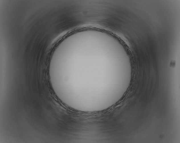 X0000096630872200802050932