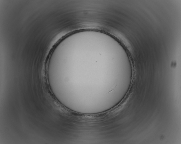 X0000096630883200802050932