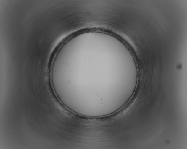X0000096630927200802050930