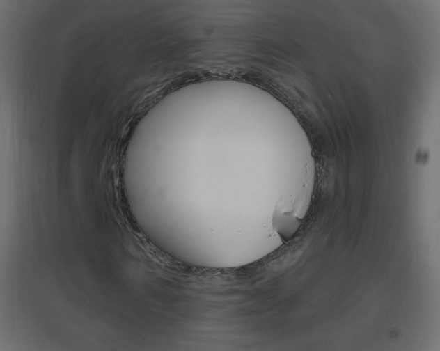 X0000096630962200802050930
