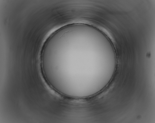 X0000096631133200802050927