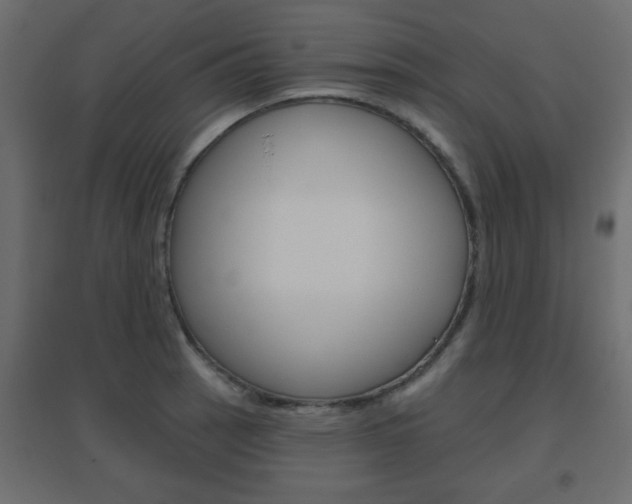 X0000096631137200802050927