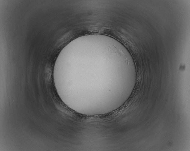 X0000096631154200802050927