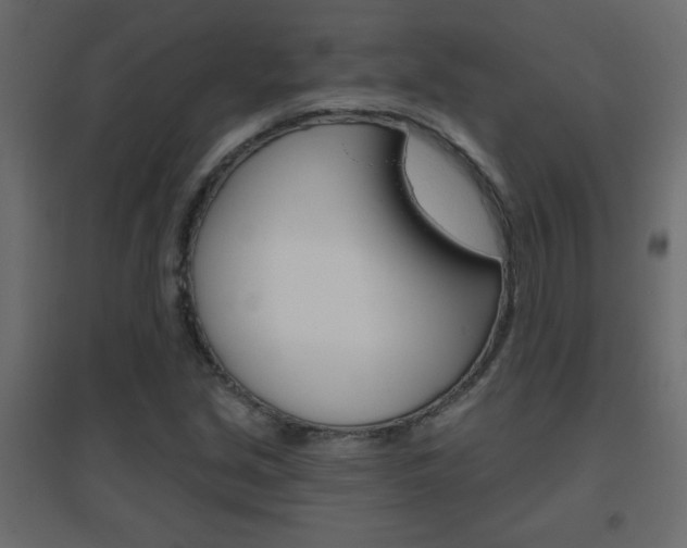 X0000096631213200802050925
