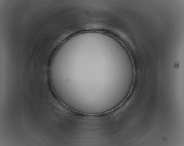 X0000096631217200802050926