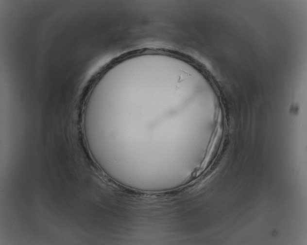 X0000096631263200802050925
