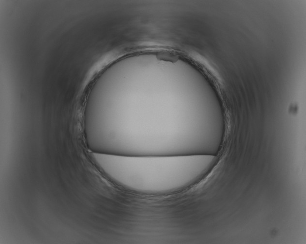 X0000096631357200802050924