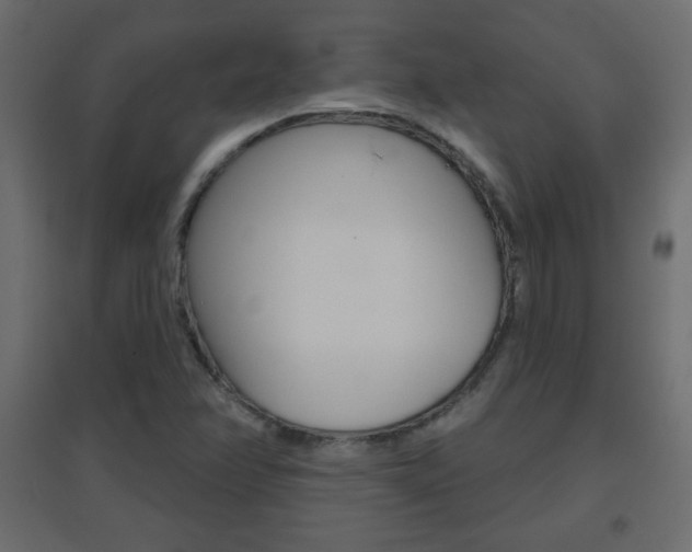 X0000096631358200802050924