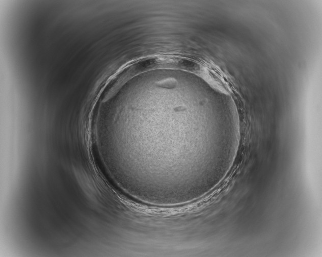 X0000096630002200802051117