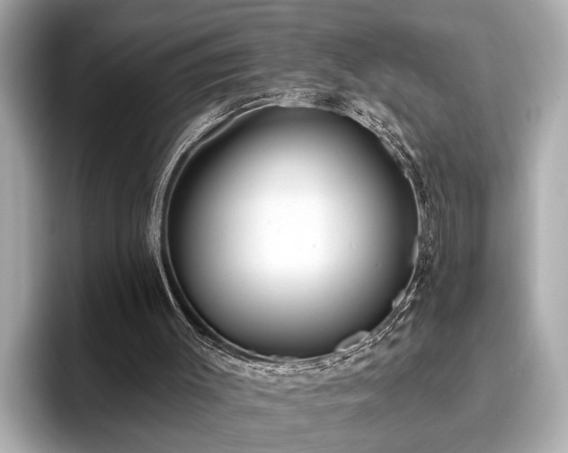 X0000096630003200802051117