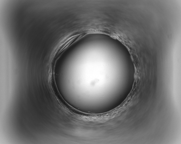 X0000096630005200802051117