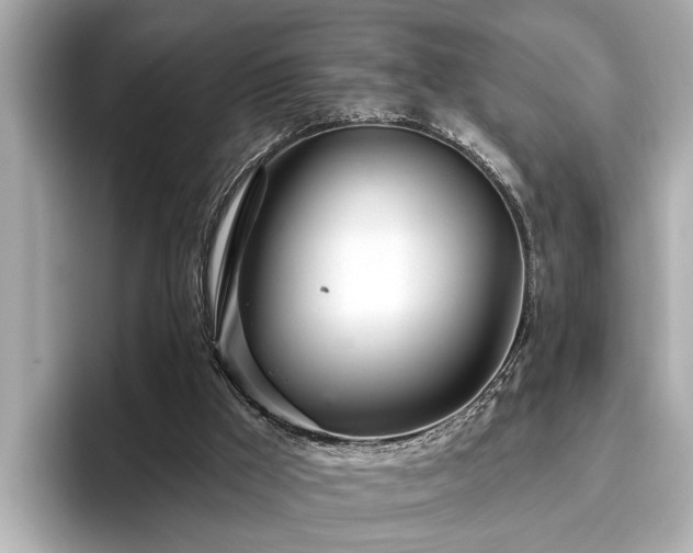X0000096630009200802051117