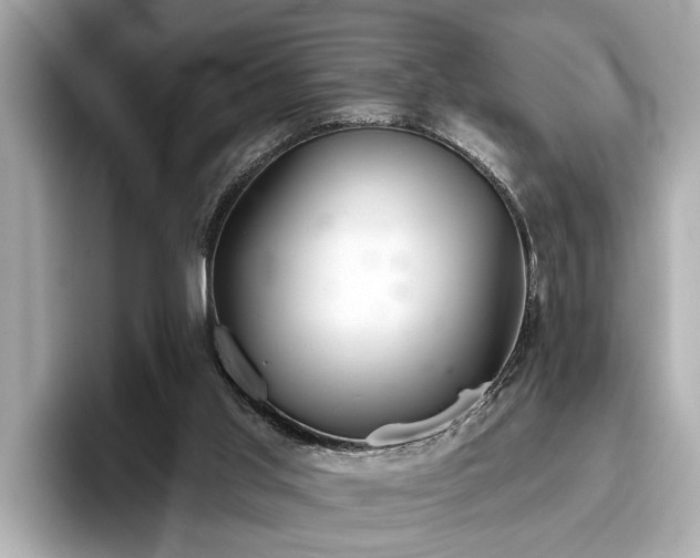 X0000096630013200802051116