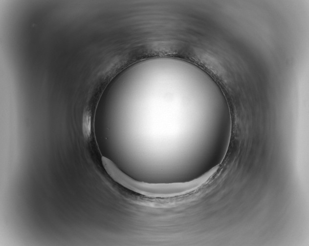 X0000096630021200802051116