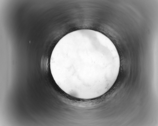 X0000096630024200802051116