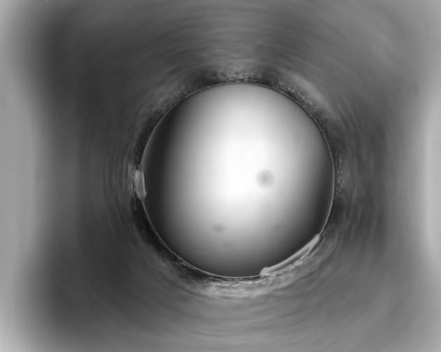 X0000096630025200802051116