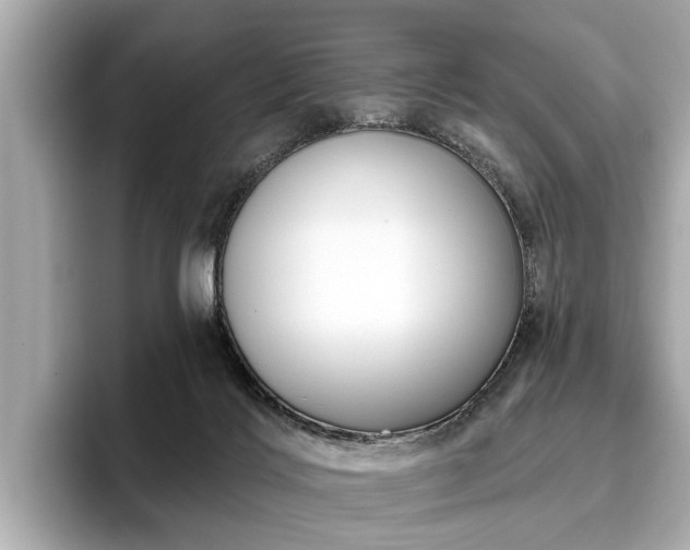 X0000096630028200802051116