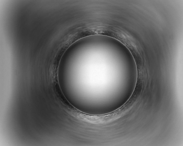 X0000096630030200802051116